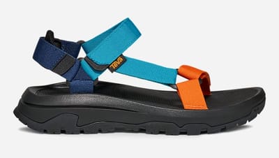 Sandalen Teva -