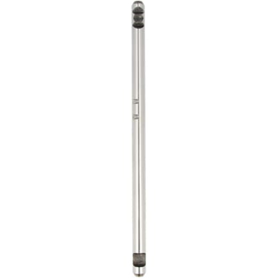 Schakelelement ZF 1323306083ZF