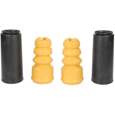 Stofkap, schokdemper Proodection Kit KYB 910228