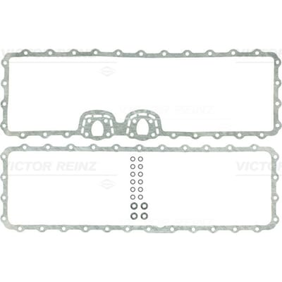 Pakkingset, Olie radiator REINZ 13-15598-02