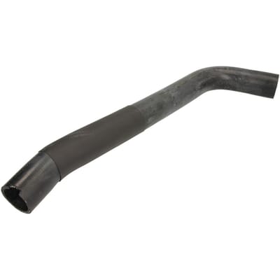 Radiateurslang THERMOTEC DWF265TT