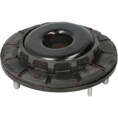 Veerpootlager FEBI BILSTEIN 39575