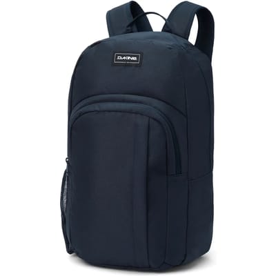 Dakine Class Backpack 33L Midnight Navy Boekentassen en rugzakken