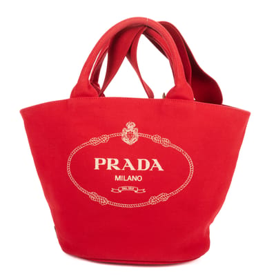 Cabas Tote   schoudertas