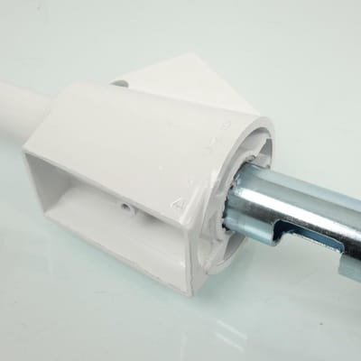 Schakelpedaal RMS voor scooter Piaggio 150 Vespa PX 2011 tot 2017 Nieuw