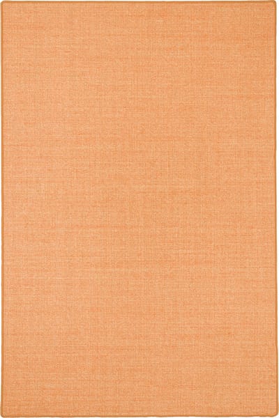 Snapstyle Vloerkleed Sisal Natuurtapijt Klassiek
