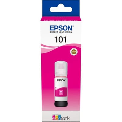 Originele inktcartridge Epson C13T03V34A Magenta