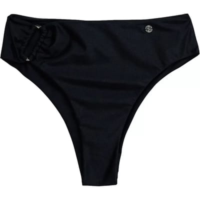 Dameszwembroekje Salsa Jeans