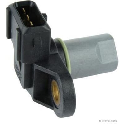 Herth+Buss Elparts Sensor, nokkenas positie HERTH+BUSS JAKOPARTS J5630302