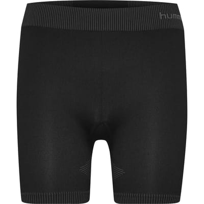 Hummel sportshort voor dames First Seamless Shorttights W 202649