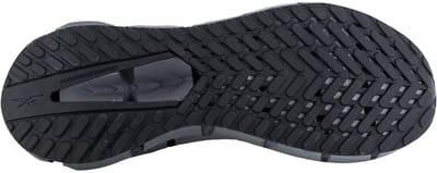 Reebok IB3031 werkschoen s1ps zwart/grijs 38