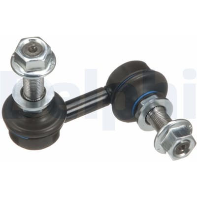 Stabilisatorstang DELPHI TC7701