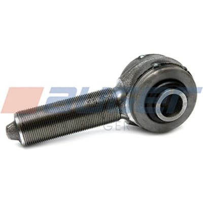 Kogelgewricht, schakelstang AUGER 104973