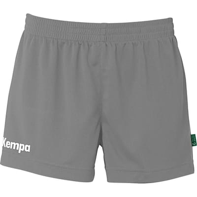 Kempa sportshort voor dames Team Shorts dames 2005886