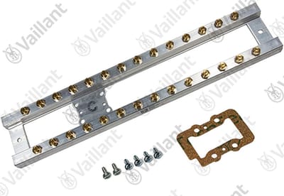 VAILLANT Sproeier MAG 144/1 G u.w. Vaillant-Nr. , 0010026275