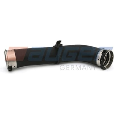 Koelvloeistofleidingen AUGER 90823