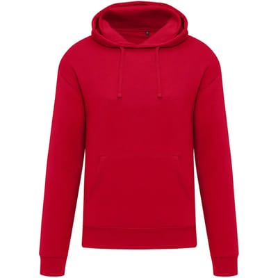 Hoodie SG Originals Originals
