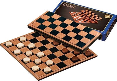 Philos damset Engelse variant 23 x 11,5 cm