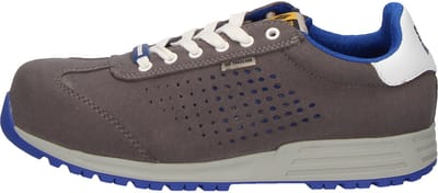 ToWorkFor Rival ESD S1P maat 39