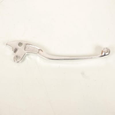 koppelingshendel sifam voor motor suzuki 600 vs gl intruder 1994 tot 1999 g nieuw