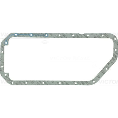 Victor Reinz Pakking, oliepomp REINZ 71-36087-00