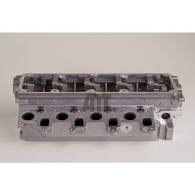 Cilinderkop AMC 908727