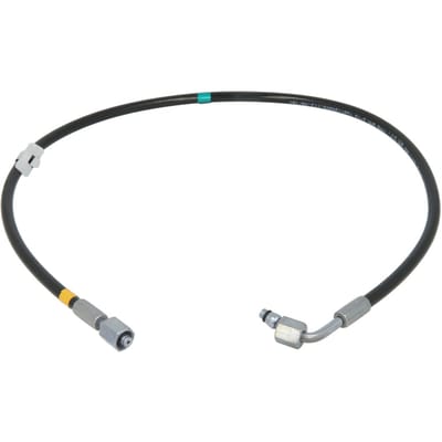 Cabine hefkabel AUGER 85243