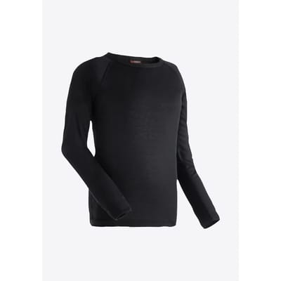 Kinderset Maier Sports Kim