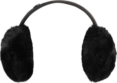 SINNER Highlands Oorwarmers Dames - One Size