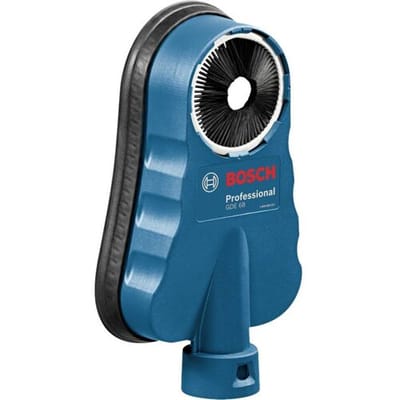 Bosch Professional - GDE 68 - Stofafzuiging Systeemaccessoires