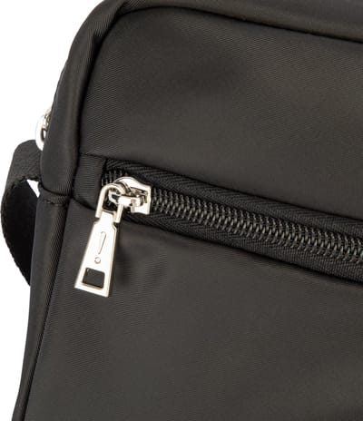 Joop Jeans - Damen Schultertasche Cartello Raffa