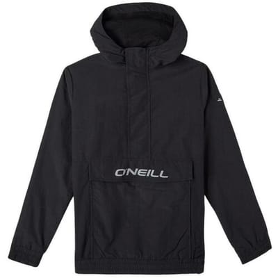 O'neill Ridge Anorak Veste Vestes [3500015-19010] 152