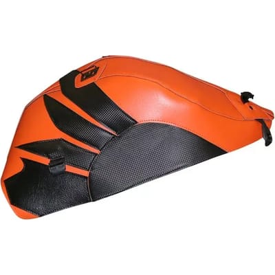 Motortankmat Bagster Honda CBR 1000 RR 2008-2011
