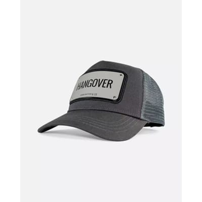 Pet John Hatter &amp; Co HANGOVER 1-1070-U00