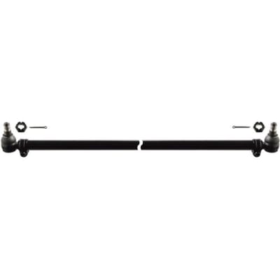 Spoorstang FEBI BILSTEIN 100947