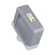 Canon PFI-340 Y inktcartridge 1 stuk(s) Origineel Normaal rendement Geel