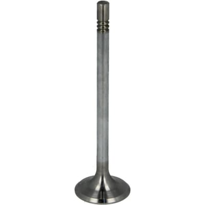 Inlaatklep FRECCIA R6496/SCR