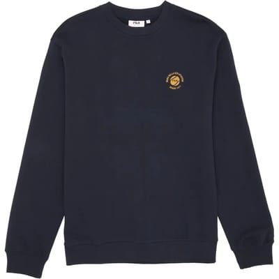 Sweatshirt Fila Andalo Graphic
