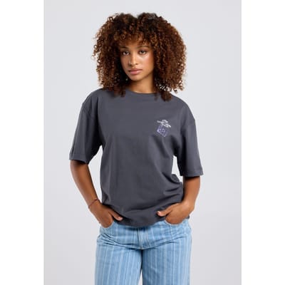 America Today Enna Steel Taglia: XS | Maglie Sportivi Outlet | Donna