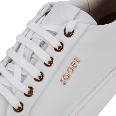 Joop - Damen Sneaker Tinta New Daphne