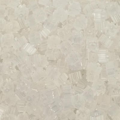 500 stuks 8 8mm Diamant Bouwstenen 1 20 40 kleuren DOE-HET-ZELF 3D Compacte Baksteen Ideaal Voor Kinderspeelgoed Leren Kinderen Cadeaus