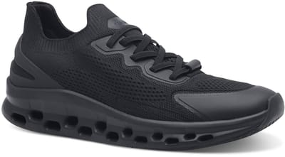 s.Oliver Dames Sneaker 5-24716-44 001 Maat: 36 EU