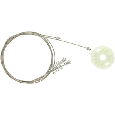 Reparatieset, raamopener BLIC 6205-05-013814P