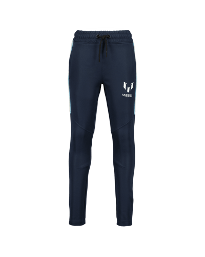 Skinny Broek Teslen