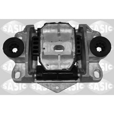 Steun, motorophanging SASIC 2706190