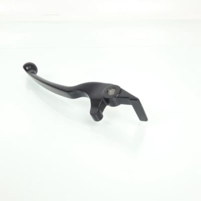 Remhendel links RMS voor scooter Yamaha 150 Gpd A N-Max 2017 tot 2018 SG431 / 2DPH391200 Nieuw