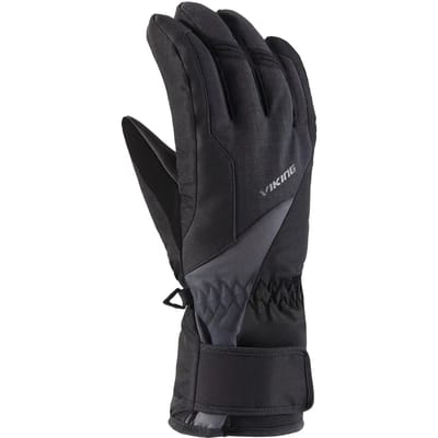 Skihandschoenen Viking Santo