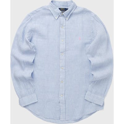 LS SHIRT