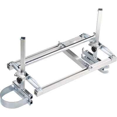 Aanbouw plankenzaag made in germany