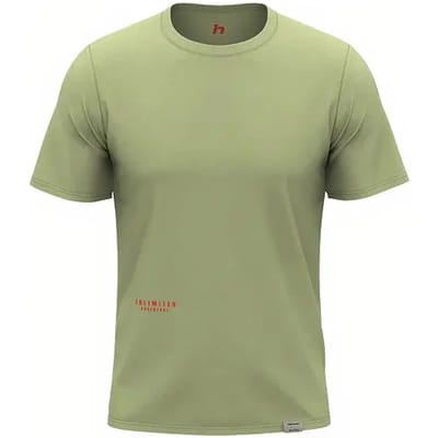 T-shirt Hannah Fred